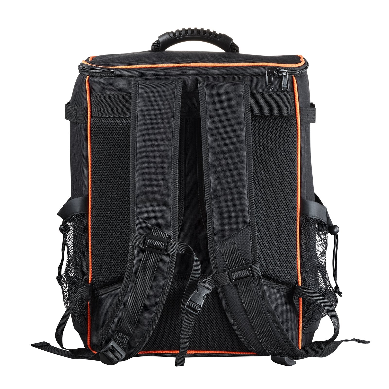 33L Welding Backpack 600D Polyester Welder Backpack for Tools and Helmet V952-PJHJBBBDLHJBOVQND001V0