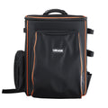 35.6L Welding Backpack 600D Polyester Welder Backpack for Tools and Helmet V952-PJHJBBBDLHJBP420R001V0