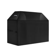 52 inch Grill Cover Heavy Duty BBQ Gas Grill Cover Outdoor Waterproof V952-PJPDSKLZZRQSB8BLWV0