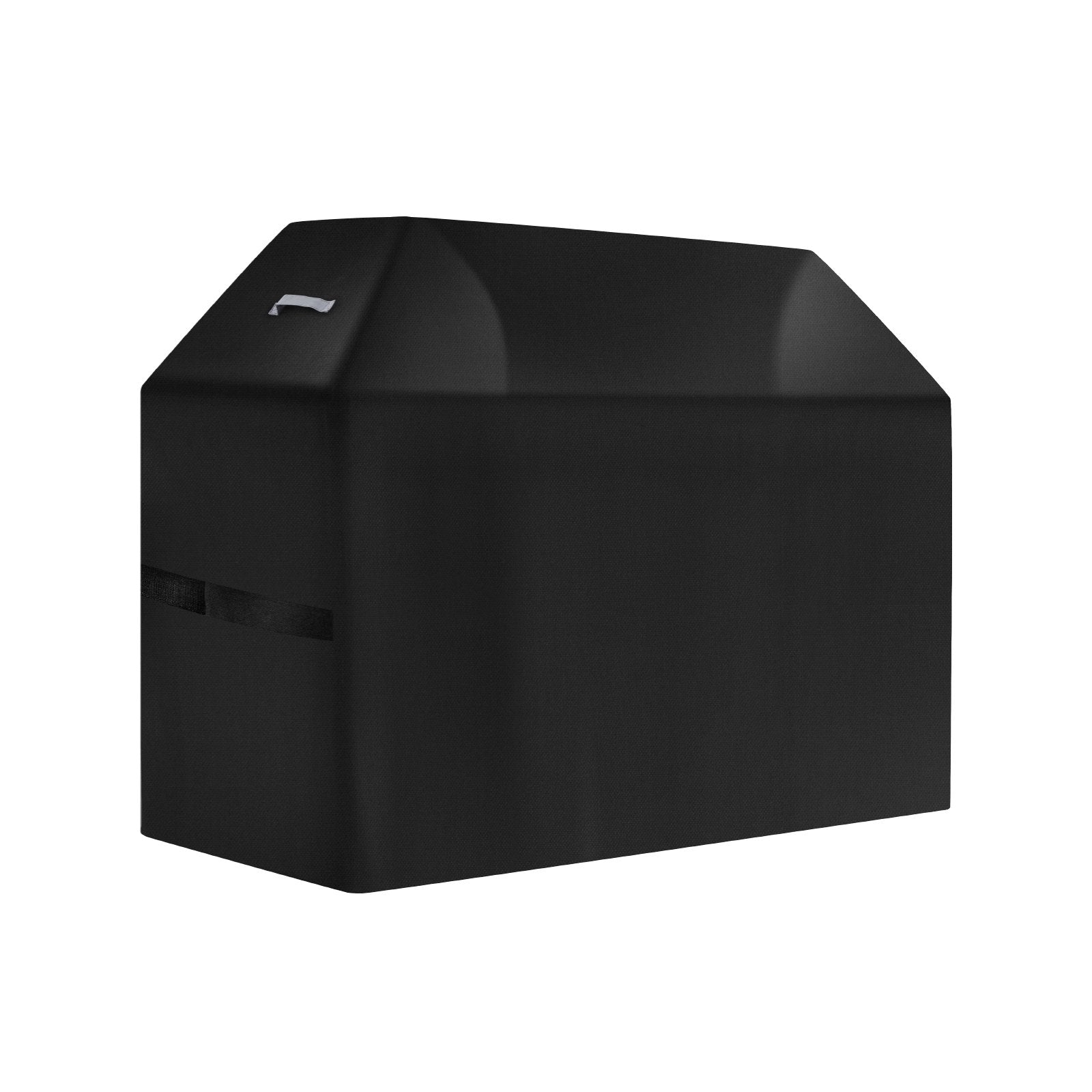 52 inch Grill Cover Heavy Duty BBQ Gas Grill Cover Outdoor Waterproof V952-PJPDSKLZZRQSB8BLWV0