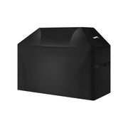 52 inch Grill Cover Heavy Duty BBQ Gas Grill Cover Outdoor Waterproof V952-PJPDSKLZZRQSB8BLWV0