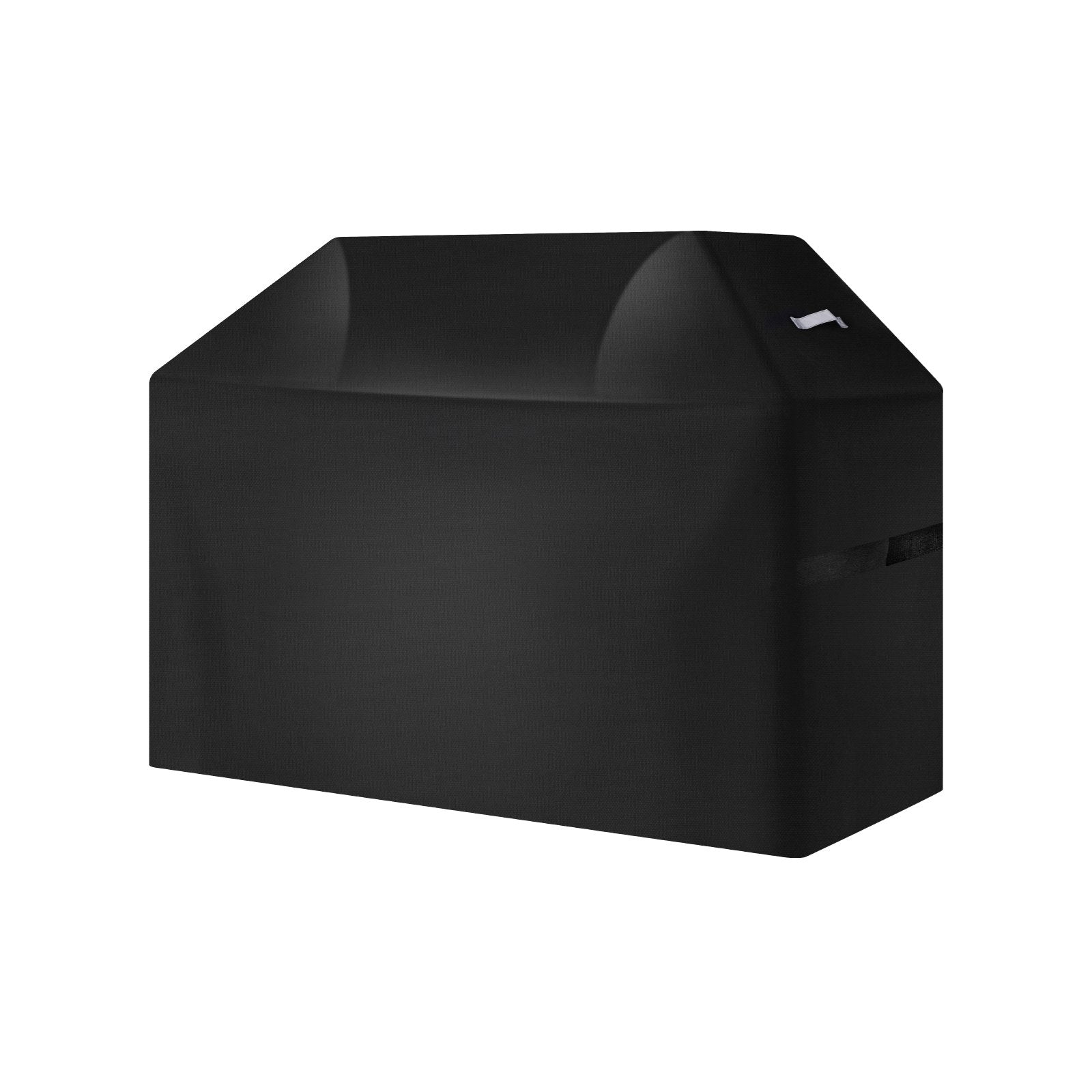 52 inch Grill Cover Heavy Duty BBQ Gas Grill Cover Outdoor Waterproof V952-PJPDSKLZZRQSB8BLWV0