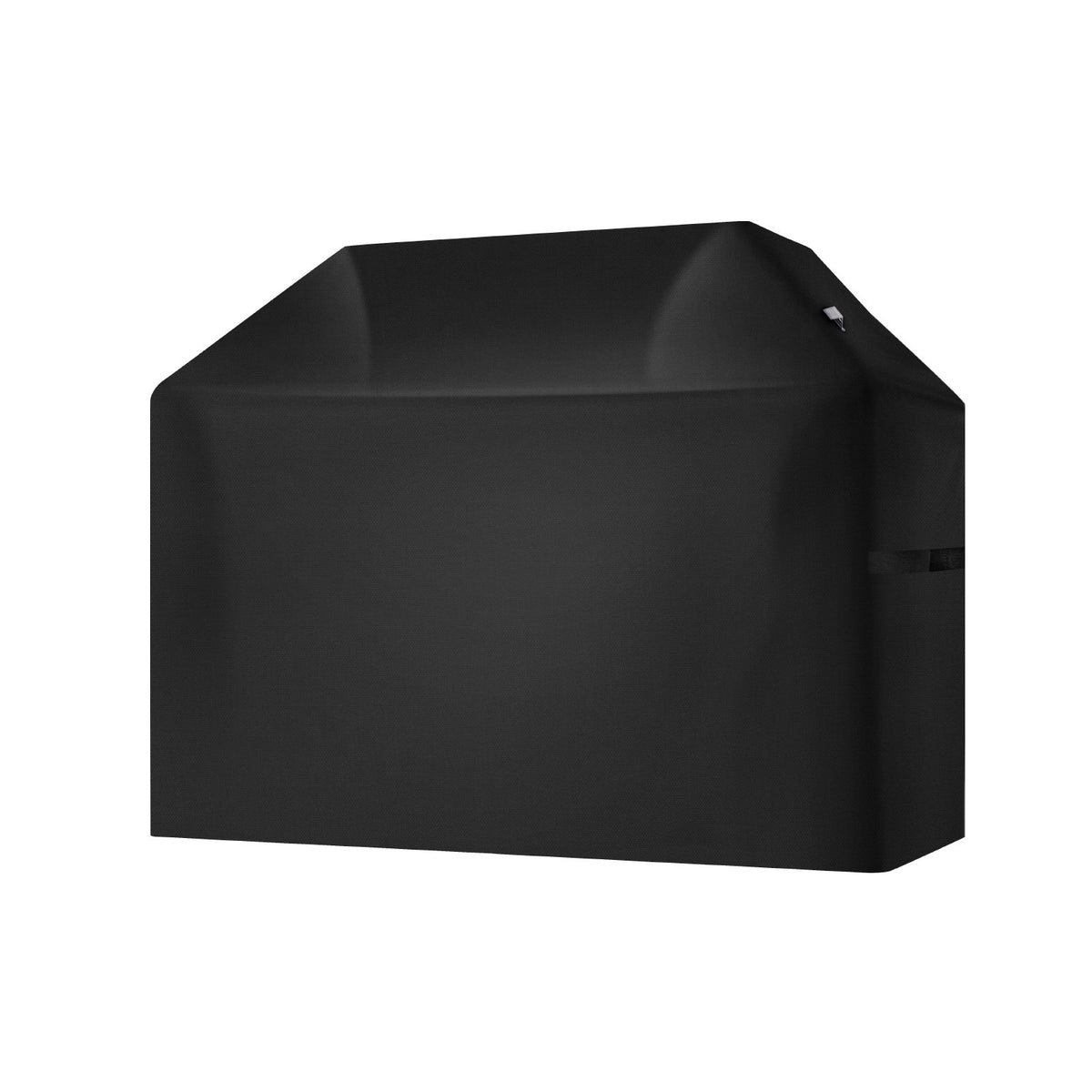 52 inch Grill Cover Heavy Duty BBQ Gas Grill Cover Outdoor Waterproof V952-PJPDSKLZZRQSB8BLWV0