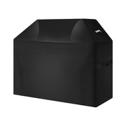 58 inch Grill Cover Heavy Duty BBQ Gas Grill Cover Outdoor Waterproof V952-PJPDSKLZZRQSHNY1QV0