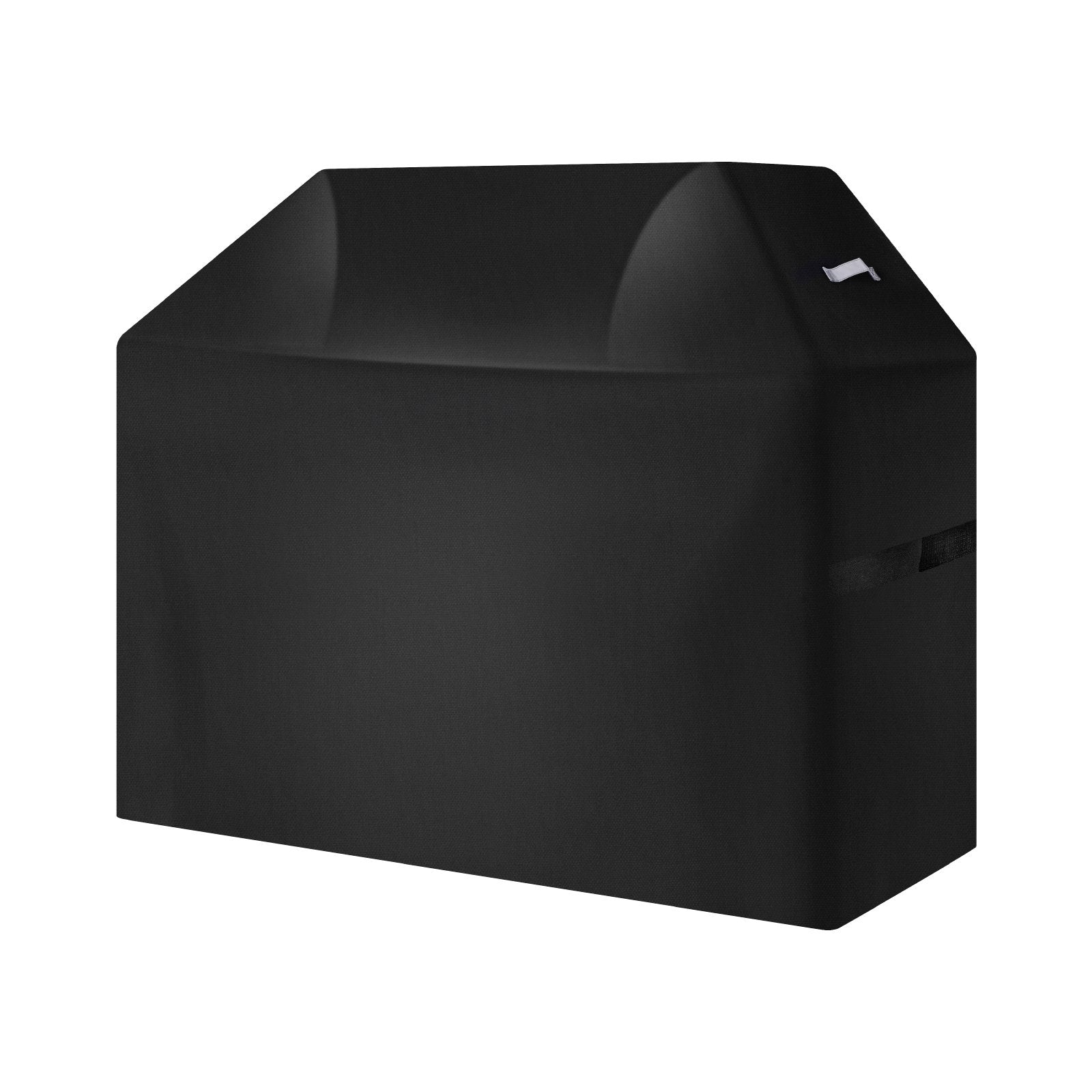 58 inch Grill Cover Heavy Duty BBQ Gas Grill Cover Outdoor Waterproof V952-PJPDSKLZZRQSHNY1QV0