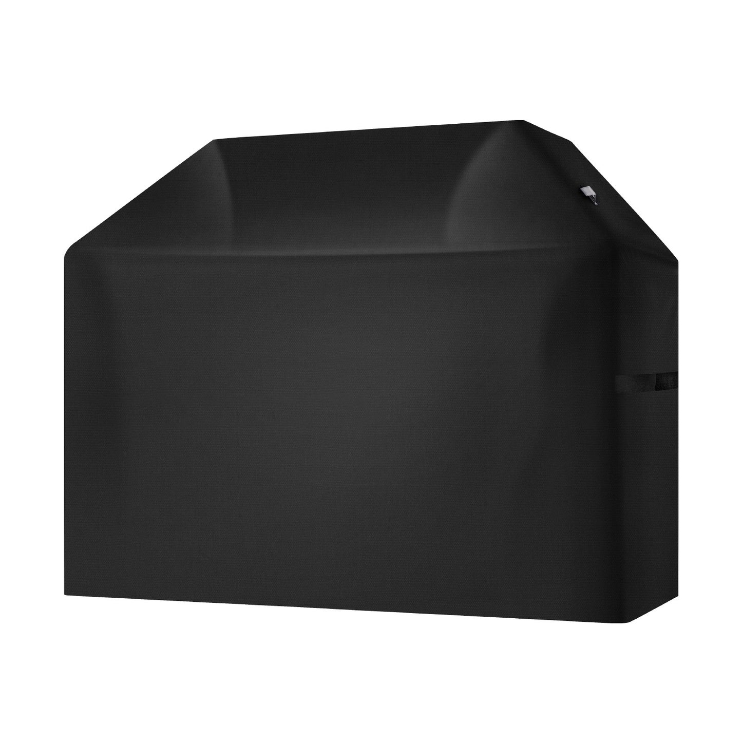 58 inch Grill Cover Heavy Duty BBQ Gas Grill Cover Outdoor Waterproof V952-PJPDSKLZZRQSHNY1QV0
