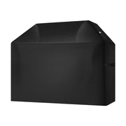 58 inch Grill Cover Heavy Duty BBQ Gas Grill Cover Outdoor Waterproof V952-PJPDSKLZZRQSHNY1QV0