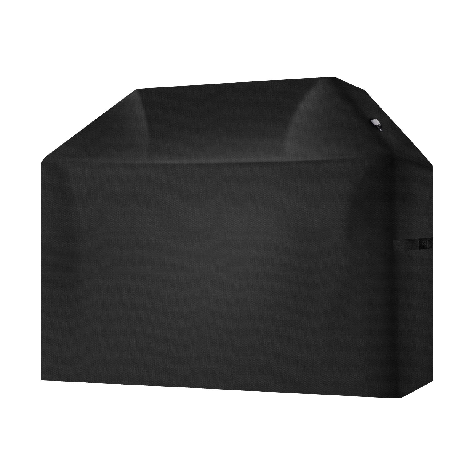 58 inch Grill Cover Heavy Duty BBQ Gas Grill Cover Outdoor Waterproof V952-PJPDSKLZZRQSHNY1QV0