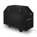 65 inch Grill Cover Heavy Duty BBQ Gas Grill Cover Outdoor Waterproof V952-PJPDSKLZZRQSICQN5V0