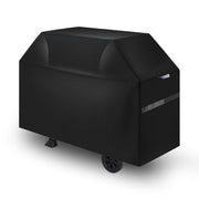65 inch Grill Cover Heavy Duty BBQ Gas Grill Cover Outdoor Waterproof V952-PJPDSKLZZRQSICQN5V0