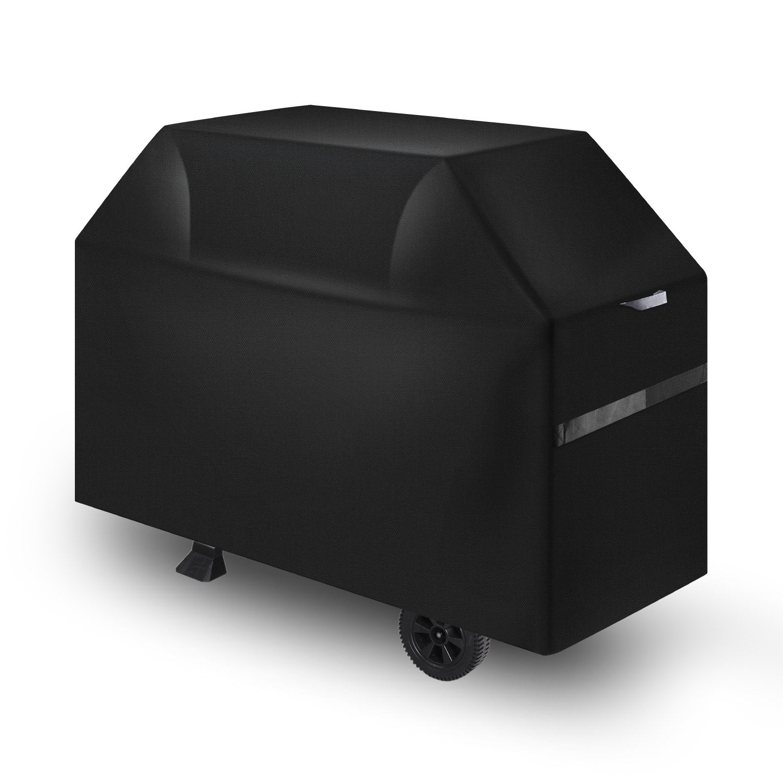 65 inch Grill Cover Heavy Duty BBQ Gas Grill Cover Outdoor Waterproof V952-PJPDSKLZZRQSICQN5V0