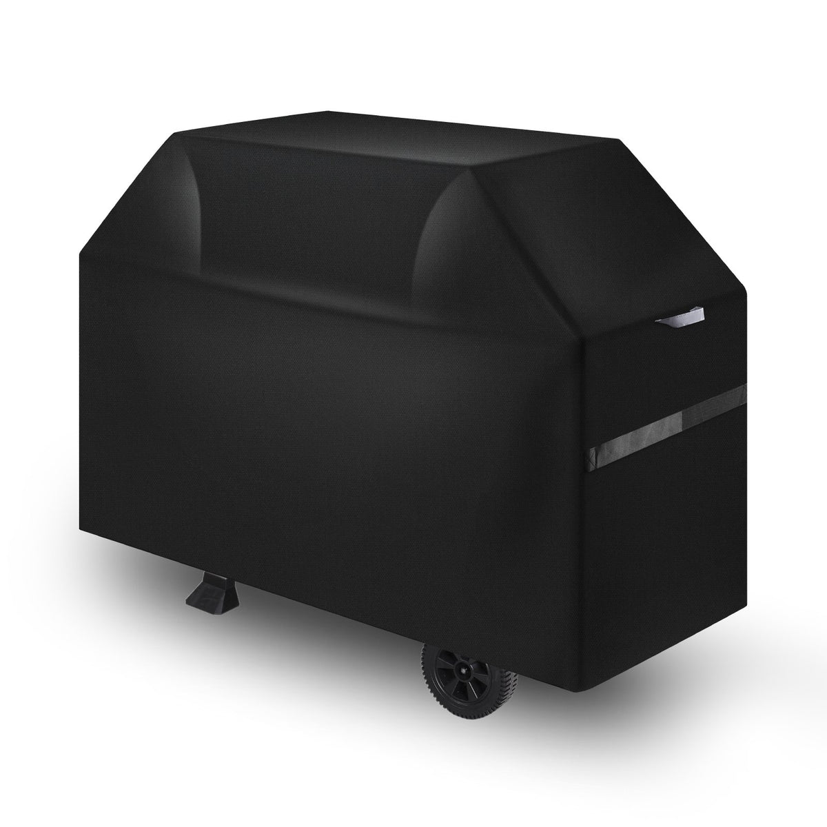 65 inch Grill Cover Heavy Duty BBQ Gas Grill Cover Outdoor Waterproof V952-PJPDSKLZZRQSICQN5V0