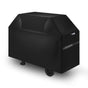 65 inch Grill Cover Heavy Duty BBQ Gas Grill Cover Outdoor Waterproof V952-PJPDSKLZZRQSICQN5V0