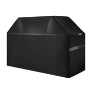 65 inch Grill Cover Heavy Duty BBQ Gas Grill Cover Outdoor Waterproof V952-PJPDSKLZZRQSICQN5V0