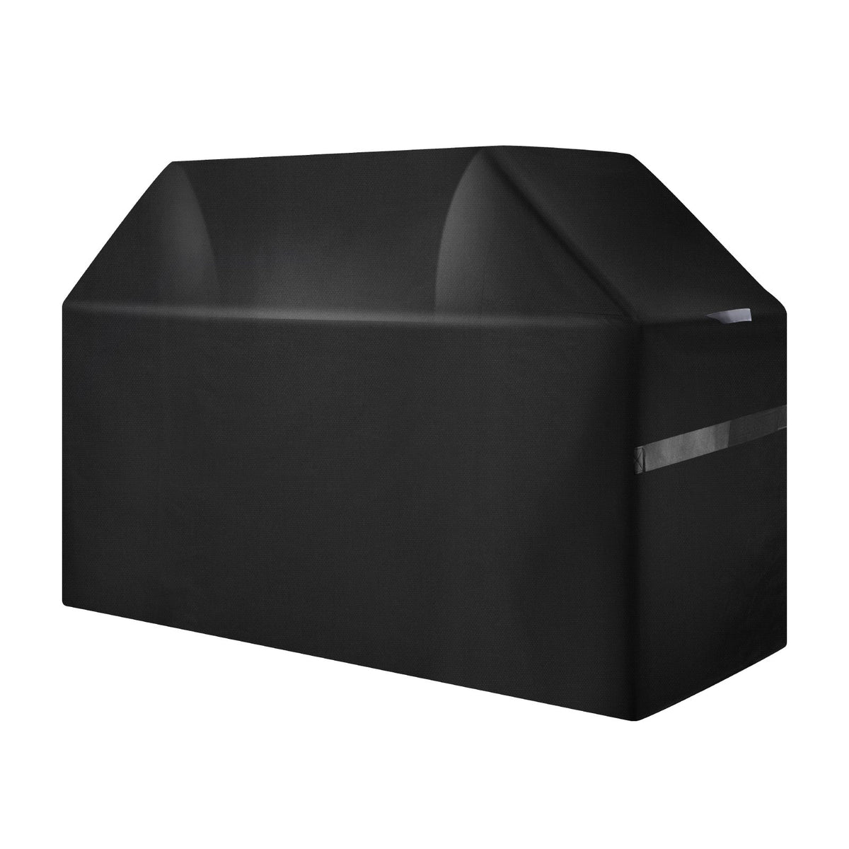65 inch Grill Cover Heavy Duty BBQ Gas Grill Cover Outdoor Waterproof V952-PJPDSKLZZRQSICQN5V0