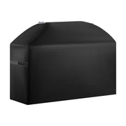 Grill Cover, 63 inch BBQ Covers for Outdoor Grills, Waterproof, Fade Resistant, Weather Resistant Heavy Duty V952-PJPDSKLZZRQSMKUFFV0