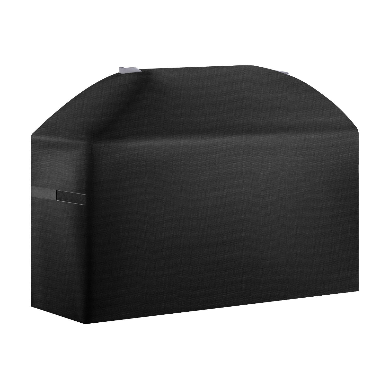 Grill Cover, 63 inch BBQ Covers for Outdoor Grills, Waterproof, Fade Resistant, Weather Resistant Heavy Duty V952-PJPDSKLZZRQSMKUFFV0