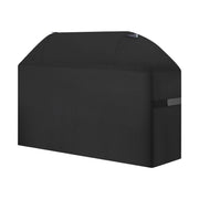 Grill Cover, 63 inch BBQ Covers for Outdoor Grills, Waterproof, Fade Resistant, Weather Resistant Heavy Duty V952-PJPDSKLZZRQSMKUFFV0
