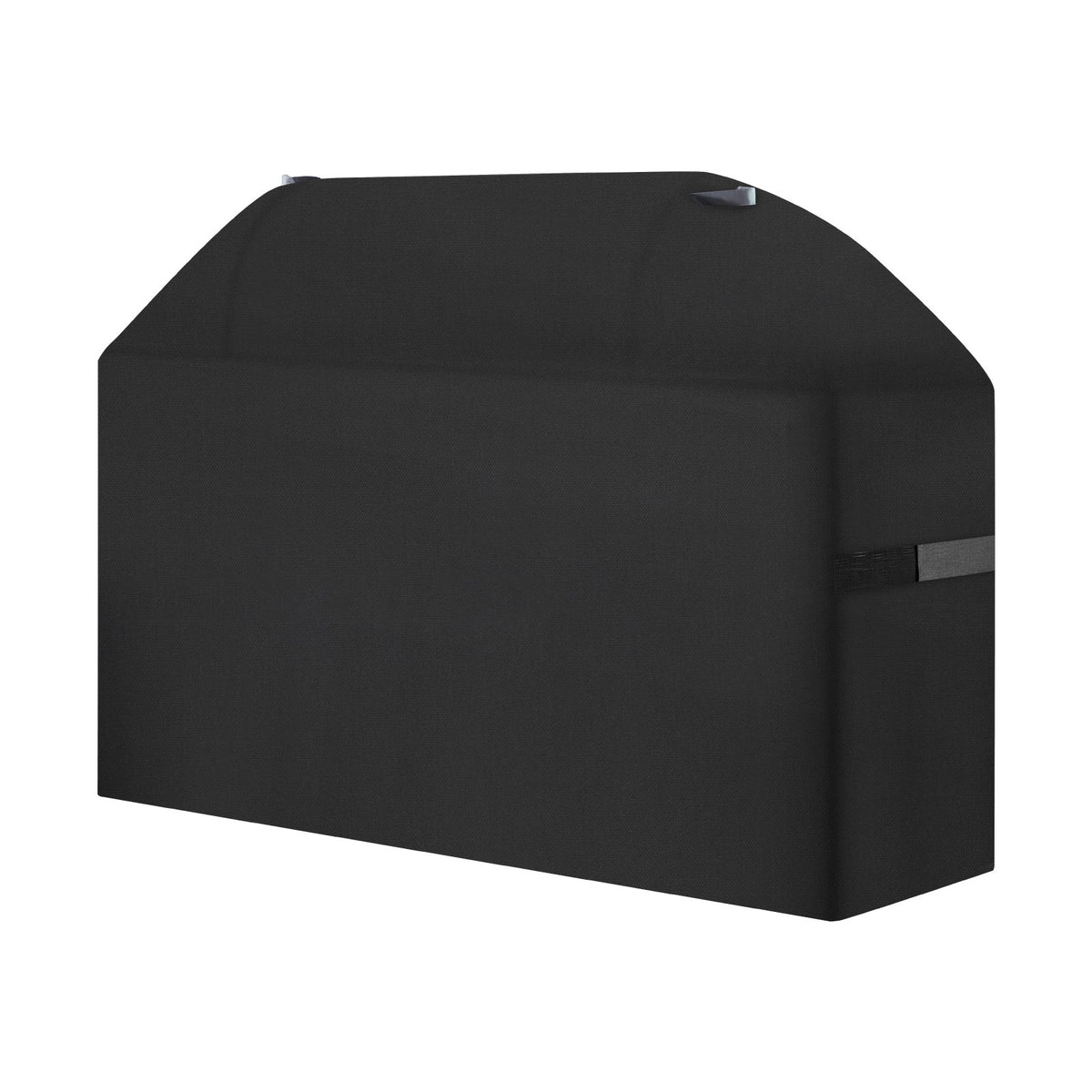 Grill Cover, 63 inch BBQ Covers for Outdoor Grills, Waterproof, Fade Resistant, Weather Resistant Heavy Duty V952-PJPDSKLZZRQSMKUFFV0