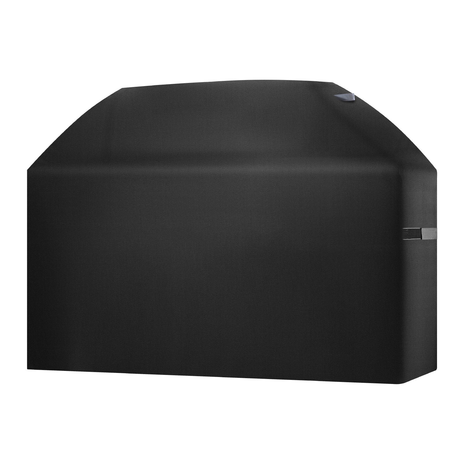 Grill Cover, 63 inch BBQ Covers for Outdoor Grills, Waterproof, Fade Resistant, Weather Resistant Heavy Duty V952-PJPDSKLZZRQSMKUFFV0