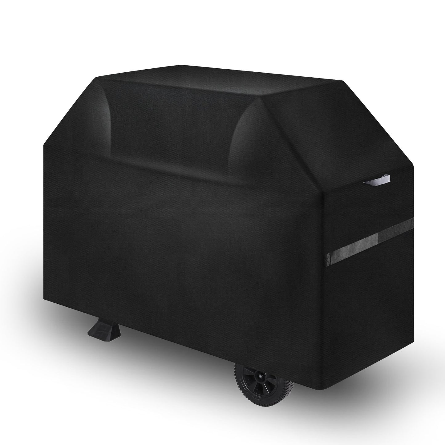 48 inch Grill Cover Heavy Duty BBQ Gas Grill Cover Outdoor Waterproof V952-PJPDSKLZZRQSR8O03V0