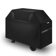 48 inch Grill Cover Heavy Duty BBQ Gas Grill Cover Outdoor Waterproof V952-PJPDSKLZZRQSR8O03V0