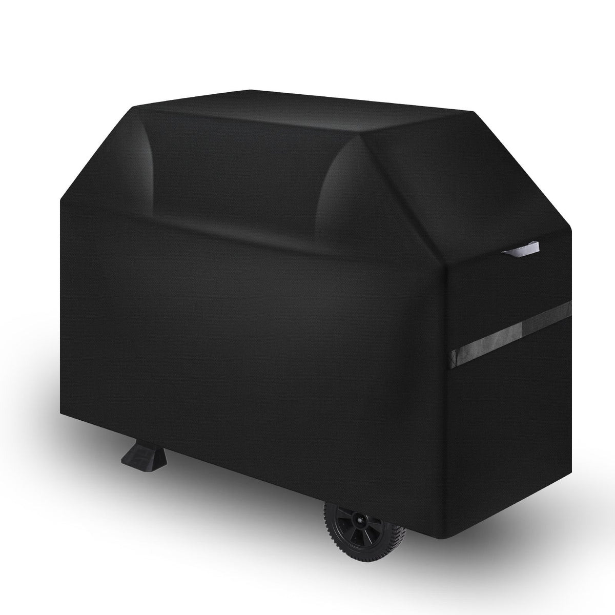 48 inch Grill Cover Heavy Duty BBQ Gas Grill Cover Outdoor Waterproof V952-PJPDSKLZZRQSR8O03V0