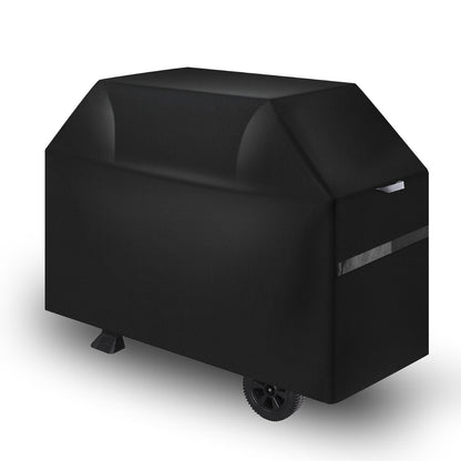 48 inch Grill Cover Heavy Duty BBQ Gas Grill Cover Outdoor Waterproof V952-PJPDSKLZZRQSR8O03V0
