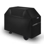 48 inch Grill Cover Heavy Duty BBQ Gas Grill Cover Outdoor Waterproof V952-PJPDSKLZZRQSR8O03V0