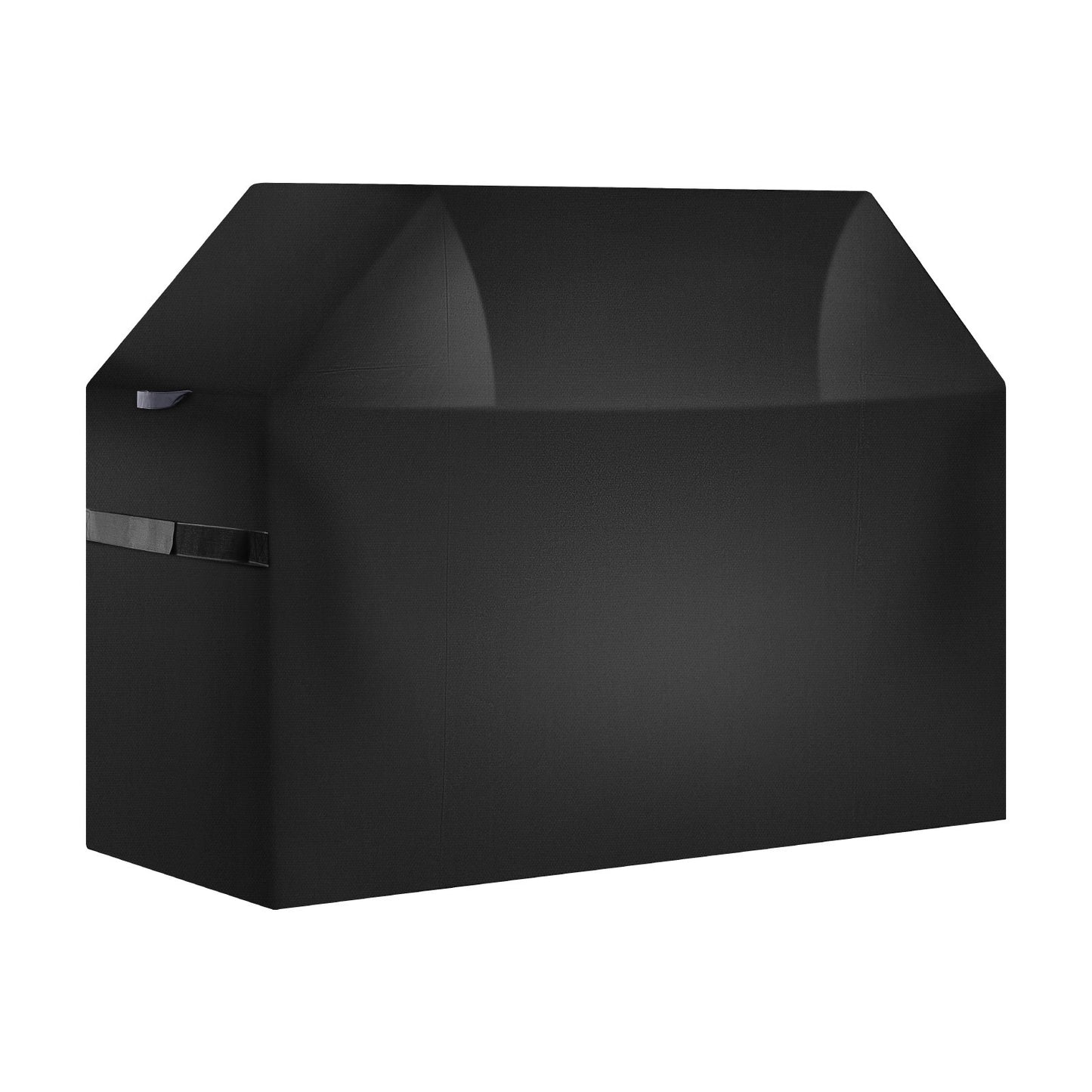 48 inch Grill Cover Heavy Duty BBQ Gas Grill Cover Outdoor Waterproof V952-PJPDSKLZZRQSR8O03V0