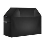 48 inch Grill Cover Heavy Duty BBQ Gas Grill Cover Outdoor Waterproof V952-PJPDSKLZZRQSR8O03V0