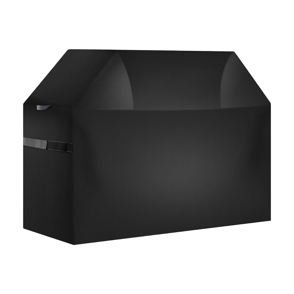 48 inch Grill Cover Heavy Duty BBQ Gas Grill Cover Outdoor Waterproof V952-PJPDSKLZZRQSR8O03V0