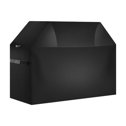48 inch Grill Cover Heavy Duty BBQ Gas Grill Cover Outdoor Waterproof V952-PJPDSKLZZRQSR8O03V0