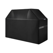 48 inch Grill Cover Heavy Duty BBQ Gas Grill Cover Outdoor Waterproof V952-PJPDSKLZZRQSR8O03V0