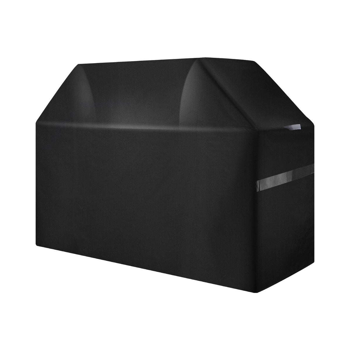 48 inch Grill Cover Heavy Duty BBQ Gas Grill Cover Outdoor Waterproof V952-PJPDSKLZZRQSR8O03V0