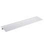 Door Threshold Ramp, 1" Rise, 800 lbs Load Capacity, Door Ramp for Wheelchairs, Aluminum Threshold Ramp for V952-PJSMJLPD1YC73LD9YV0