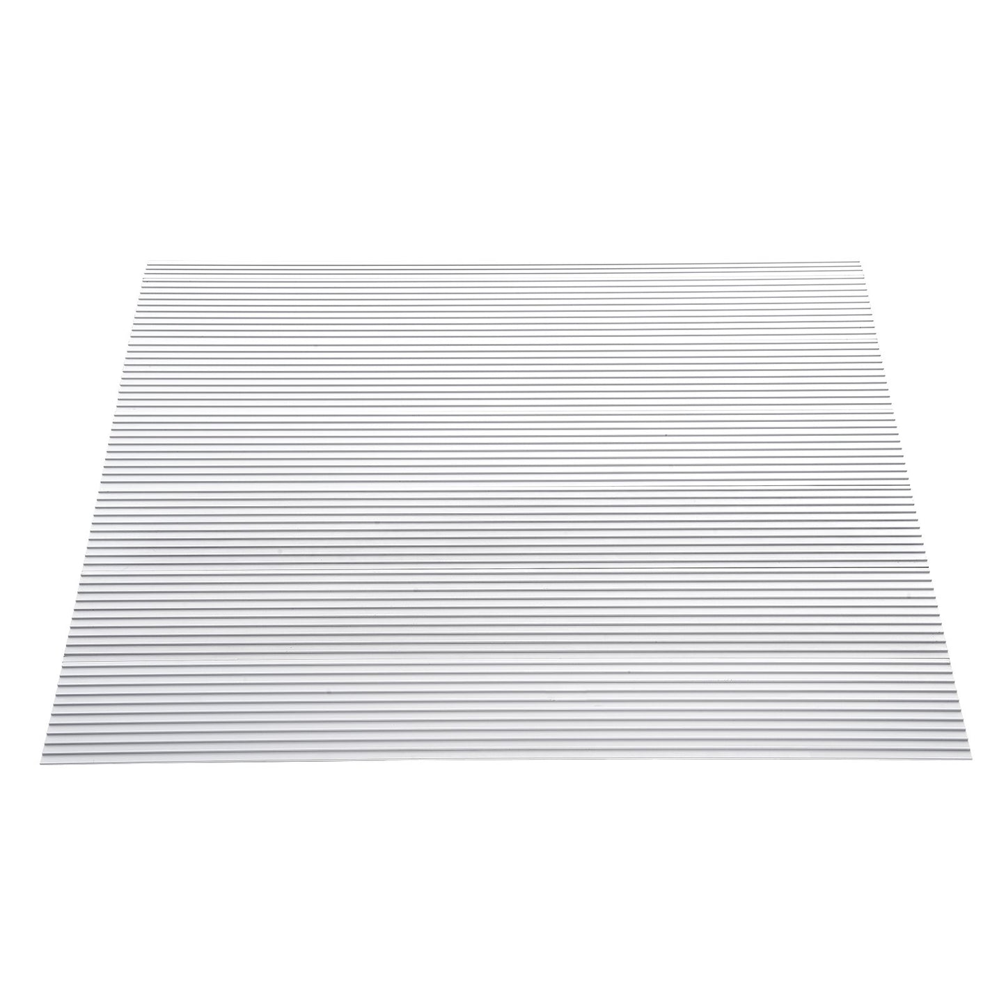 Door Threshold Ramp, 6" Rise, 800 lbs Load Capacity, Door Ramp for Wheelchairs, Aluminum Threshold Ramp for V952-PJSMJLPD6YC7BSNPTV0