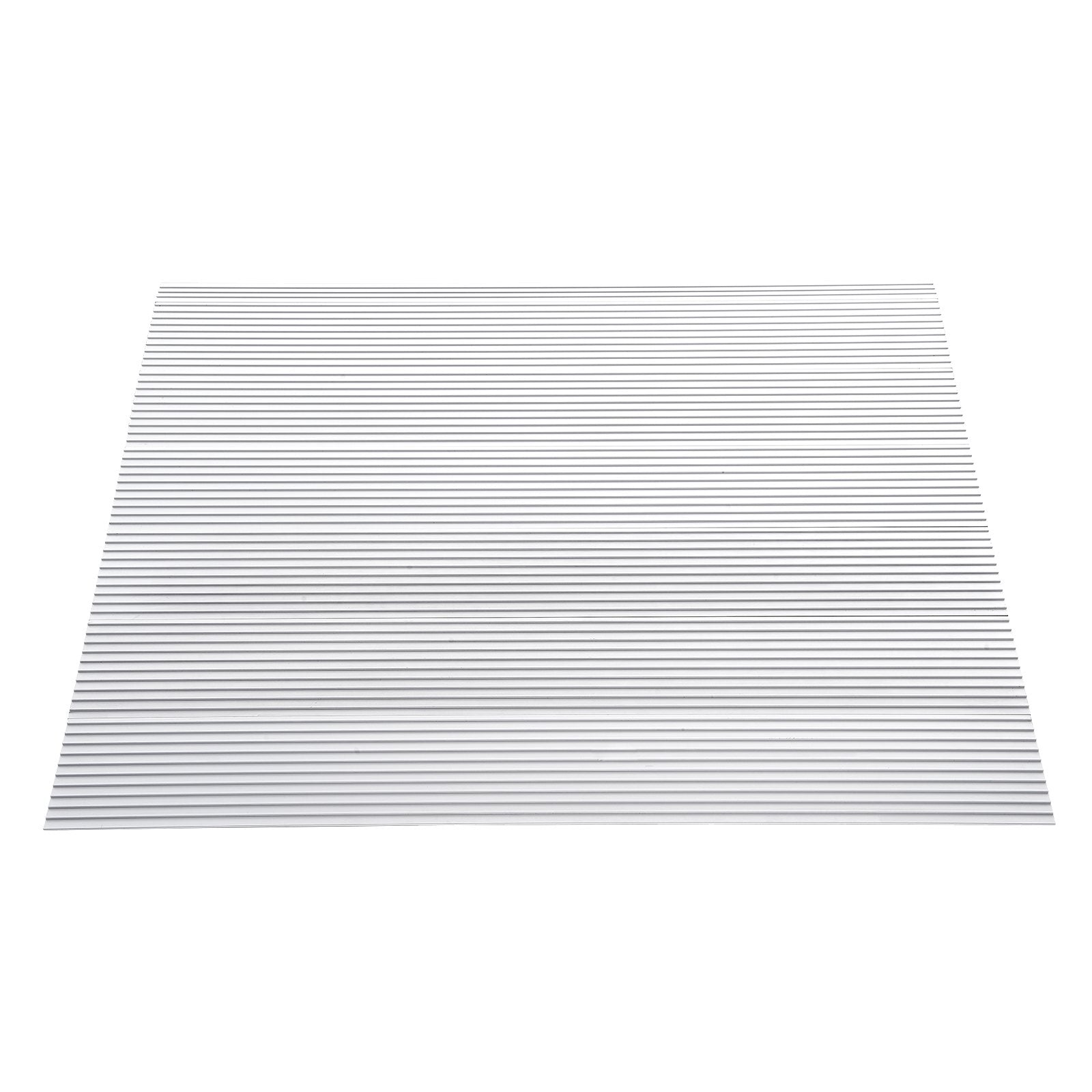 Door Threshold Ramp, 6" Rise, 800 lbs Load Capacity, Door Ramp for Wheelchairs, Aluminum Threshold Ramp for V952-PJSMJLPD6YC7BSNPTV0