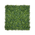 Artificial Grass Wall Panels, 40 x 120 inch, Milan Grass Greenery Boxwood Panel for Indoor Outdoor Green V952-PJSRZZWQ1PC4WGLQTV0