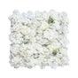 3D Flower Wall Panel, 24 PCS 15 x 15 inch, Artificial Floral Wall Background Mesh Backing Mat,Seamless V952-PJSRZZWQ24PCRIA85V0