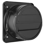 12 Inch Industrial Ventilation Extractor ventilation fan commercial air blower fan Metal Axial Exhaust 300MM V952-PQFJYNF-300-2T001V7