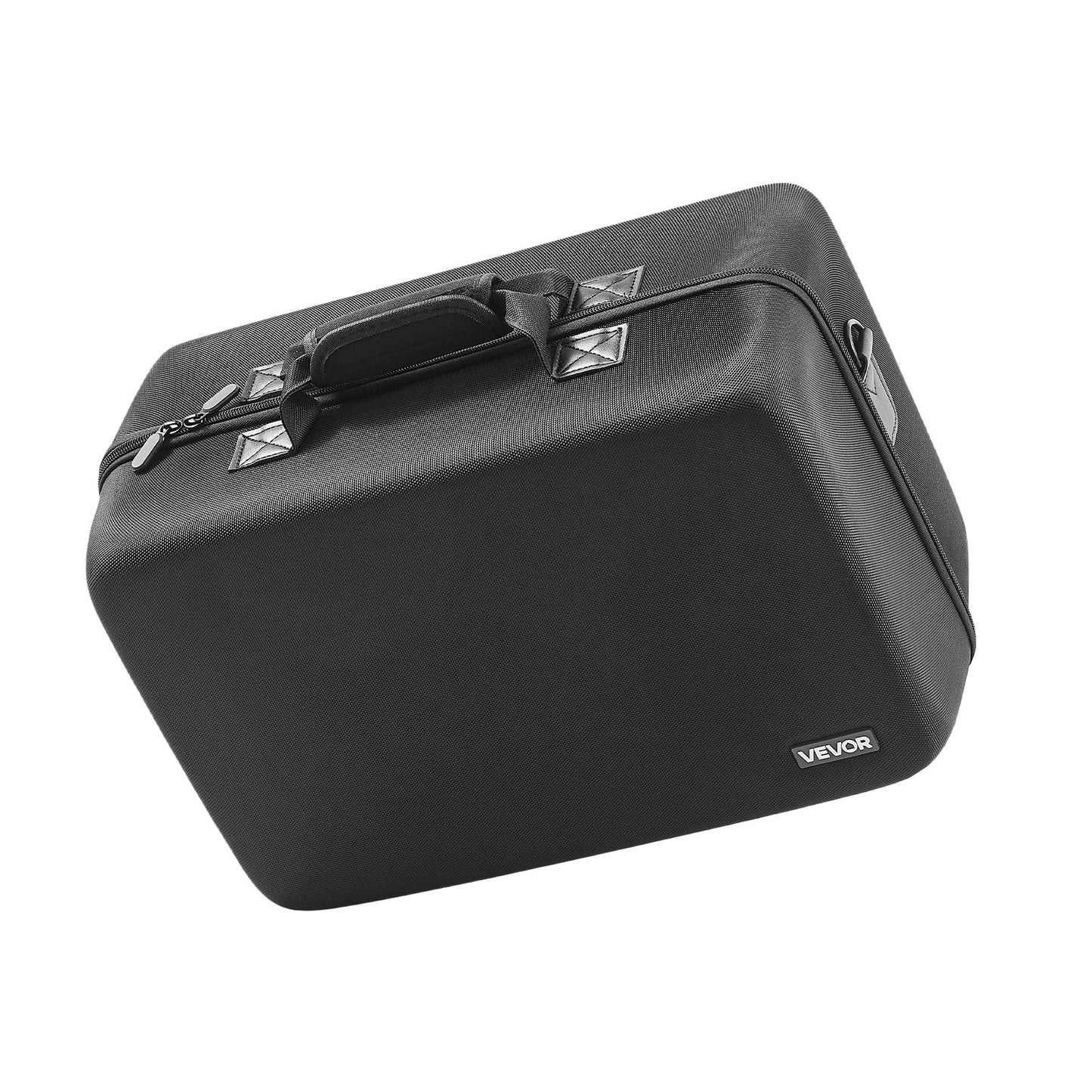 PS5 Carrying Case Travel Bag for Playstation 5 Slim EVA Soft Lining V952-PS5YSBQBYBPS0MVQB001V0