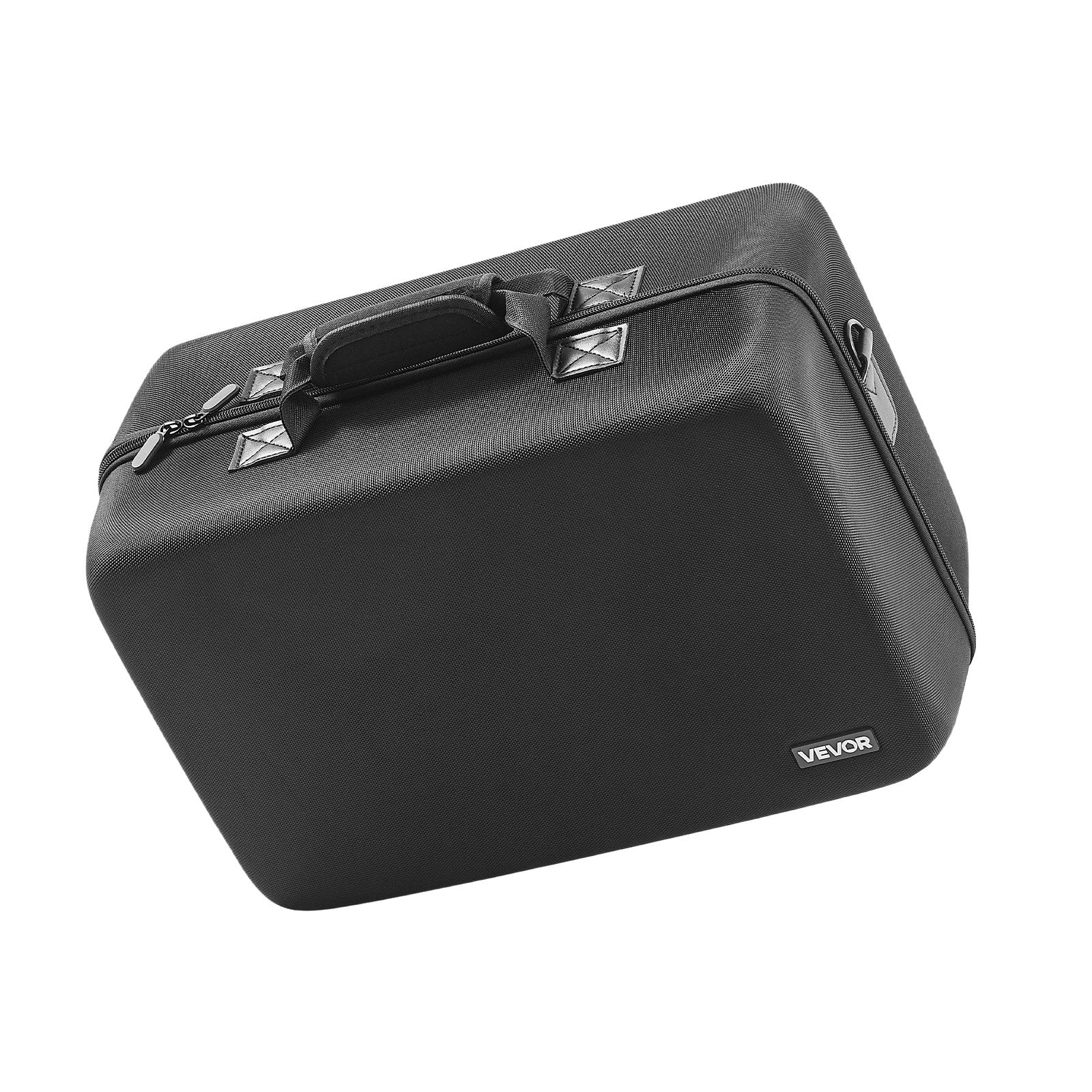 PS5 Carrying Case Travel Bag for Playstation 5 Slim EVA Soft Lining V952-PS5YSBQBYBPS0MVQB001V0