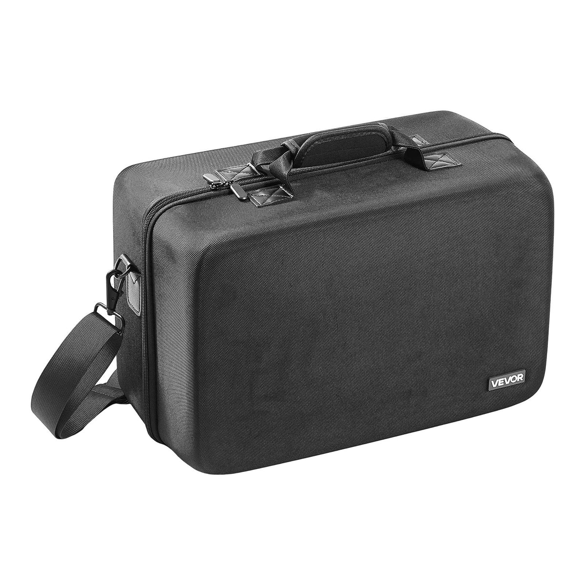 PS5 Carrying Case Travel Bag for Playstation 5 Slim EVA Soft Lining V952-PS5YSBQBYBPS0MVQB001V0
