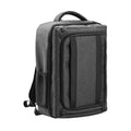 PS5 Backpack Dual Shoulder Travel Bag for Playstation 5 PS5 Slim Nylon V952-PS5YSBQBYBTYH6RTB001V0