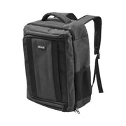PS5 Backpack Dual Shoulder Travel Bag for Playstation 5 PS5 Slim Nylon V952-PS5YSBQBYBTYH6RTB001V0
