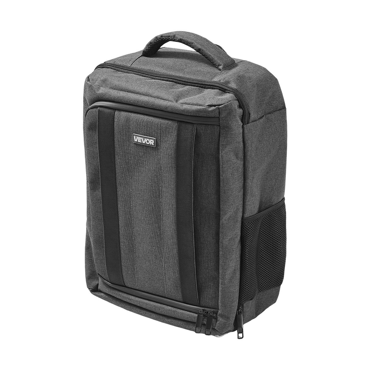PS5 Backpack Dual Shoulder Travel Bag for Playstation 5 PS5 Slim Nylon V952-PS5YSBQBYBTYH6RTB001V0