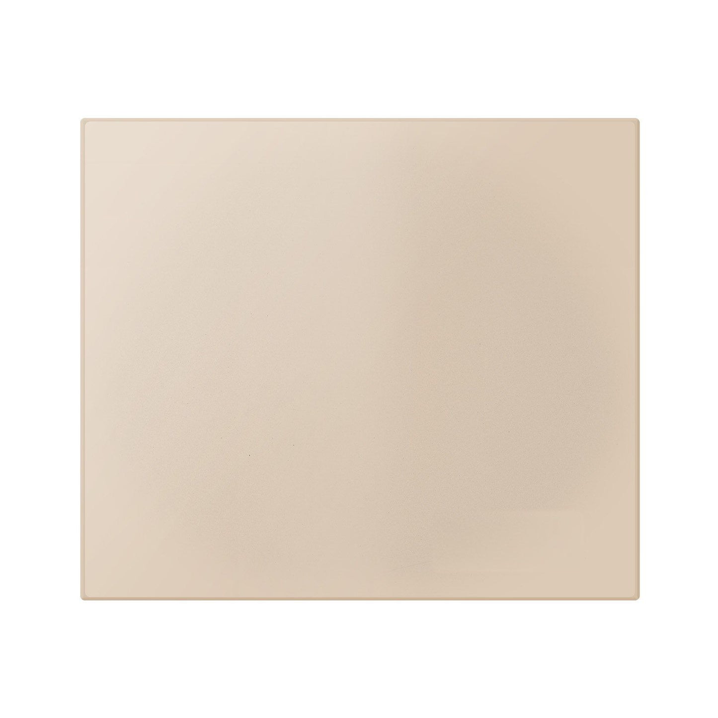 Pizza Stone, 406 x 355 mm Rectangular Cordierite Pizza Stone, Extra Large Baking-Stone with Scraper, 15 mm V952-PSSJQSJX1614V8WHJ001V0
