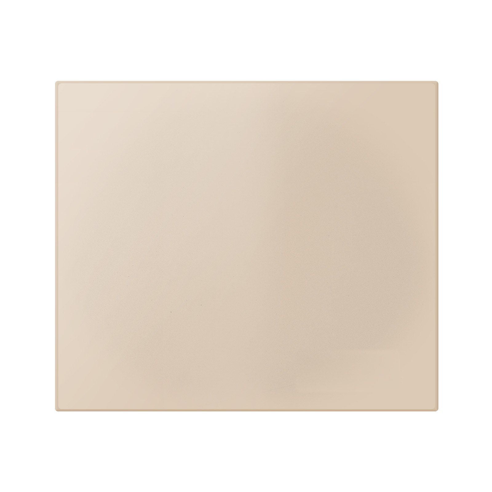 Pizza Stone, 406 x 355 mm Rectangular Cordierite Pizza Stone, Extra Large Baking-Stone with Scraper, 15 mm V952-PSSJQSJX1614V8WHJ001V0
