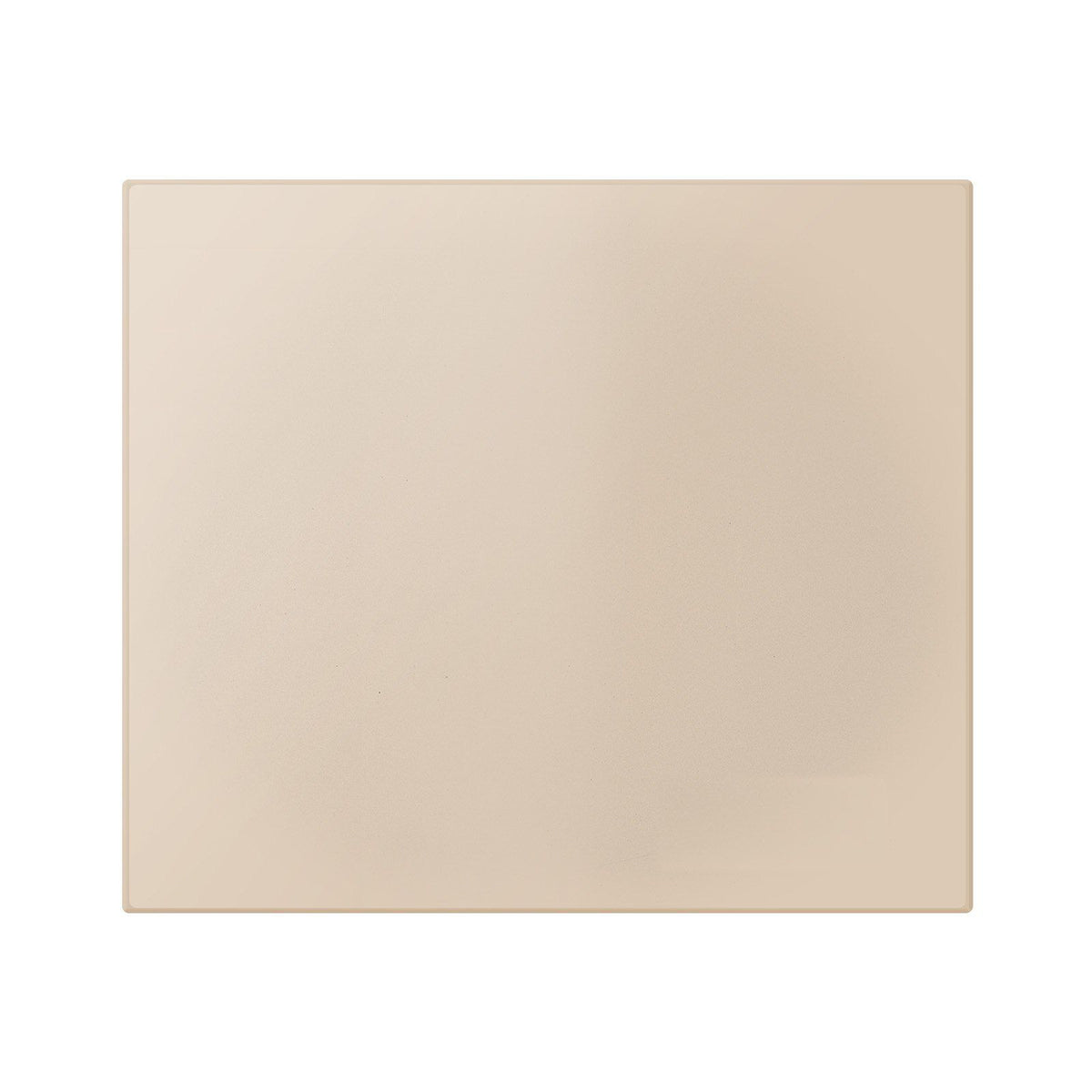 Pizza Stone, 406 x 355 mm Rectangular Cordierite Pizza Stone, Extra Large Baking-Stone with Scraper, 15 mm V952-PSSJQSJX1614V8WHJ001V0